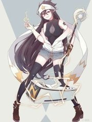 深入了解 精油Spa男技师